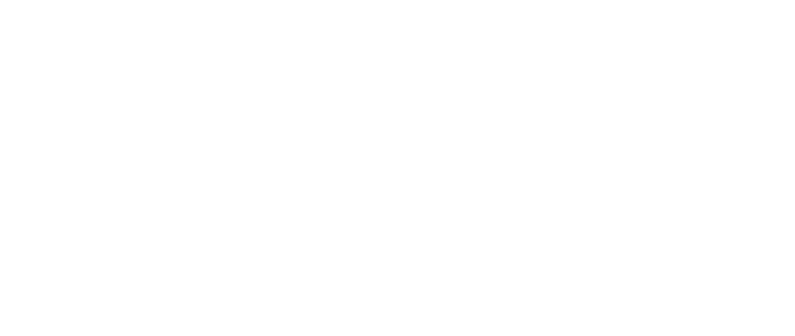 在海外MacBook怎么翻回国 - 通行中国